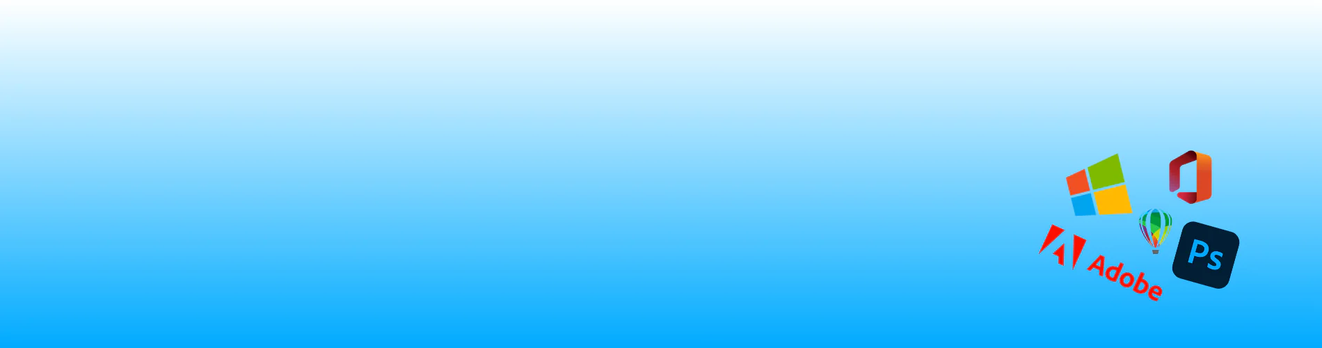 5 x Acrobat 2020 Pro