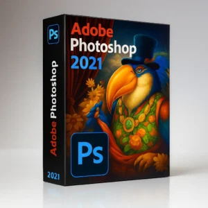 ChatGPT-Image-2025.-aug.-20.-17_41_36.webp Photoshop 2021 I Windows