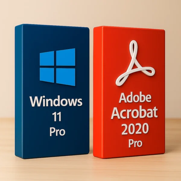acrobat20_win11pro.webp Acrobat 2020 Pro + Windows 11 Pro