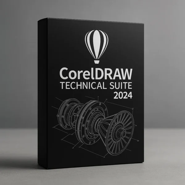 cd-technical-suite-2024.webp CorelDRAW Technical Suite 2024 I Windows