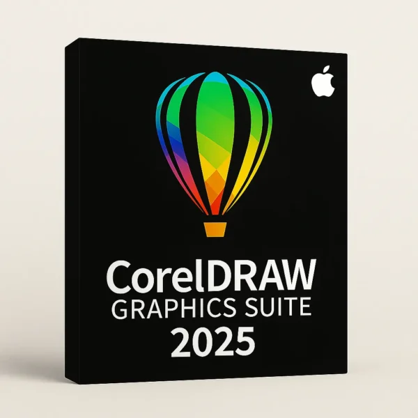 corelgraphics2025.webp CorelDRAW Graphics Suite 2025 I MacOS
