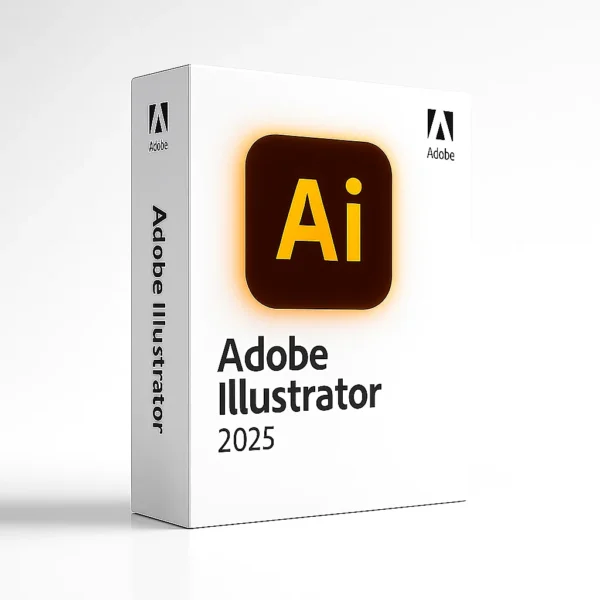 illustrator2025.webp Illustrator 2025 I Windows
