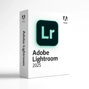 lightroom-2025.webp Lightroom 2025 I windows