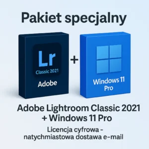 lightroom2021win11pro.webp Lightroom Classic 2021 + Microsoft Windows 11 Pro