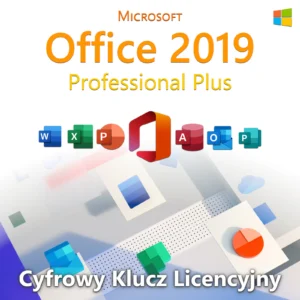 ms-office-19pp-pl2.webp Microsoft Office 2019 Pro Plus