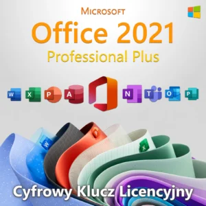 ms-office-21pp-pl.webp Microsoft Office 2021 Pro Plus