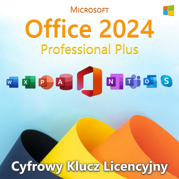 ms-office-24pp-pl.webp Microsoft Office 2024 Pro Plus