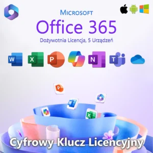 ms-office-365-pl.webp Microsoft Office 365 - 1 użytkownik - 5 urządzeń