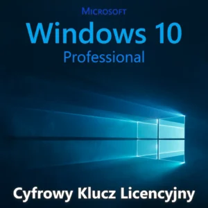ms-windows-10p-pl.webp Microsoft Windows 10 Pro