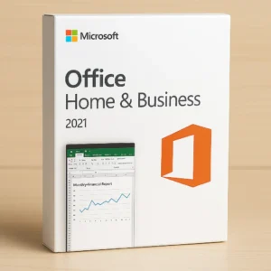 ms2021-hb.webp Microsoft Office 2021 Home & Business I Windows & MacOS