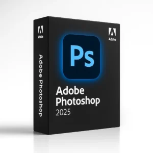 photoshop2025.webp Photoshop 2025 I Windows