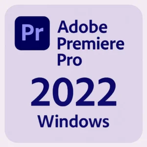 premiere-pro2022-sora.webp Premiere Pro 2022 - Windows