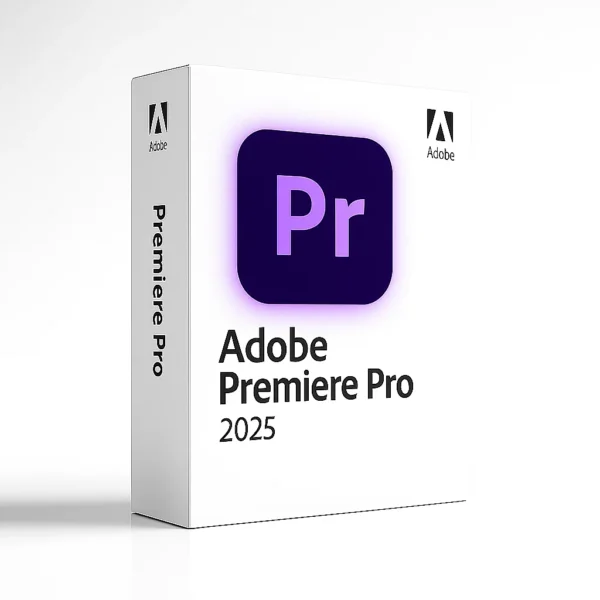 premierepro2025.webp Premiere Pro 2025 I Windows