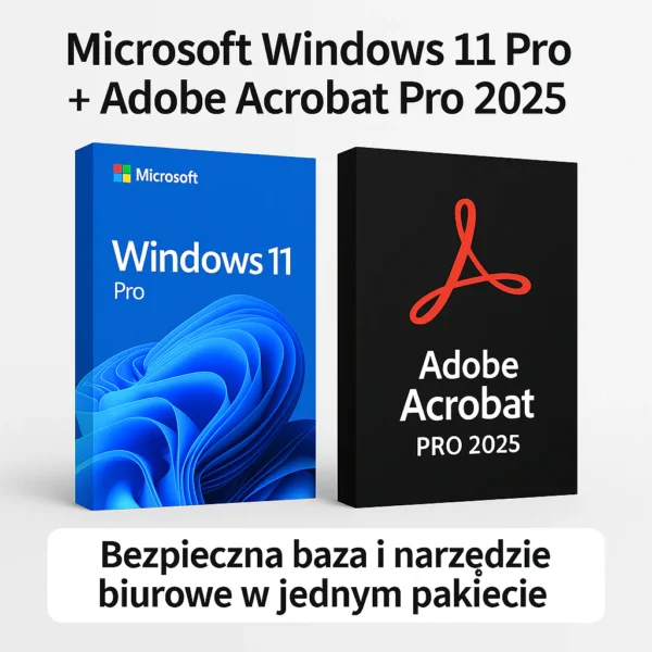 win11proadobe2025.webp Microsoft Windows 11 Pro + Acrobat Pro 2025