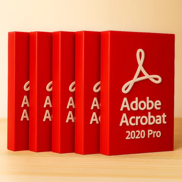 x5_acrobat20.webp 5 x Acrobat 2020 Pro
