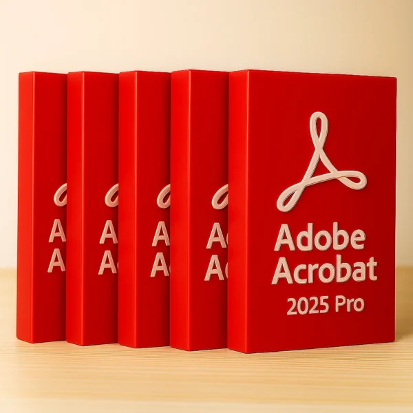 x5_acrobat25.webp 5 x Acrobat 2025 Pro