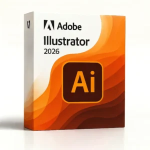 illustrator-2026.webp Illustrator 2026 I Windows