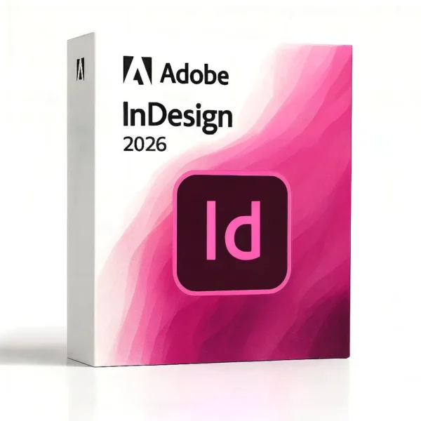 indesign-2026.webp Indesign 2026 I windows