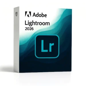 lightroom-2026.webp Lightroom Classic 2026 I Windows