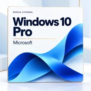 Microsoft Windows 10 Pro