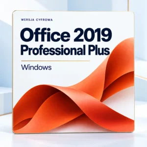 Microsoft Office 2019 Professional Plus