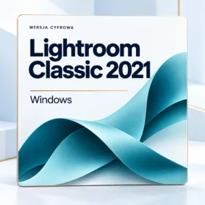 Lightroom Classic 2021 | Windows