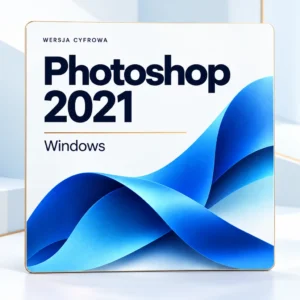 Photoshop 2021 | Windows
