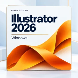 Illustrator 2026 | Windows